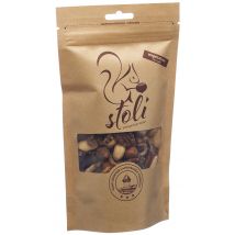 stoli Nuss-Mix deluxe ungesalzen