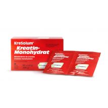 KreSolum Kreatin Pulver