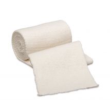 Tubigrip Schlauchbandage E 10mx8.75cm nature