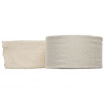 Tubigrip Schlauchbandage B 10mx6.25cm beige