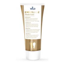 Emofluor Twin Care Zahnpaste