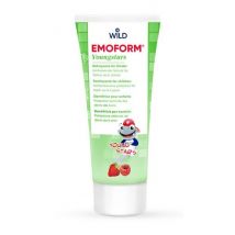 Emoform Youngstars Zahnpaste