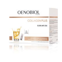 Oenobiol Collagène plus élixir