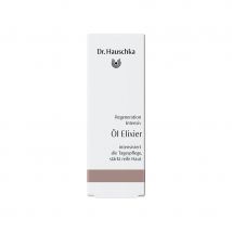 Dr. Hauschka Regeneration Ölserum Intensiv