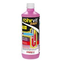 Rohrvit EASY Abflussreiniger
