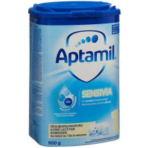 Aptamil Sensivia 1