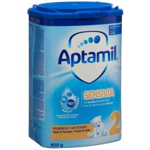 Aptamil Sensivia 2