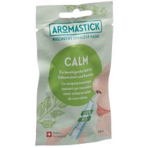 AROMASTICK Riechstift 100% Bio Calm