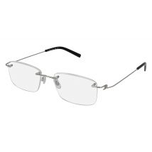 INVU Lesebrille 2.50dpt B5000