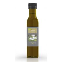 AMAZONAS schwarzkümmelöl 100 % rein kaltgepresst Ägypten