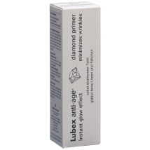 Lubex anti-age diamond primer