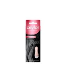 ceylor Secret Lover Mini Vibrator