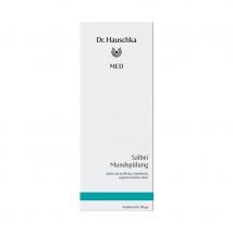 Dr. Hauschka MED Mundspülung Salbei