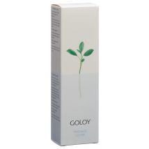 Goloy Massage Lotion