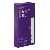 smilepen Care Gel