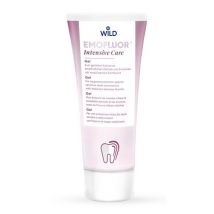 Emofluor Intensiv care Gel