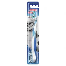 Oral-B Handzahnürste Junior a 6 Jahren