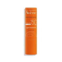Avène Sonnenstick Lippen SPF50+