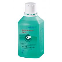 desderman care flüssig