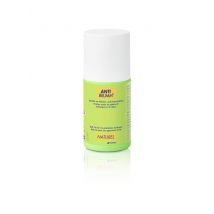 ANTI BRUMM Naturel Roll-on