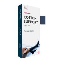 Venosan Cotton Support Socks A-D XL jeans