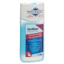 Sterillium Protect&Care Gel