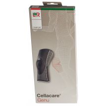Cellacare Genu Comfort Plus Grösse 4