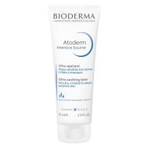 BIODERMA Atoderm Intensive Baume Ultra Apais