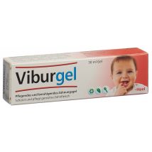 Viburgel-Heel Gel