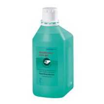 desderman care gel