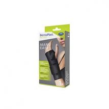 DermaPlast ACTIVE Manu Easy 3 short right