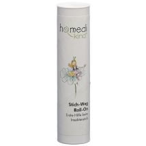 homedi-kind Stich-Weg Roll-On