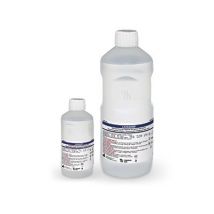 Lavasorb gebrauchsfertige Verdünnung 0.4mg PHMB/ml