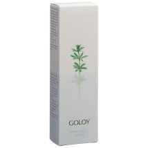 Goloy Veno Well Lotion