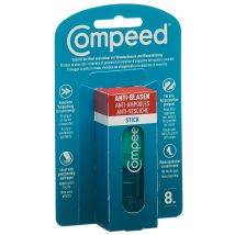 Compeed Anti-Blasen Stick