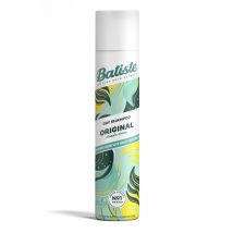 Batiste Trockenshampoo Original