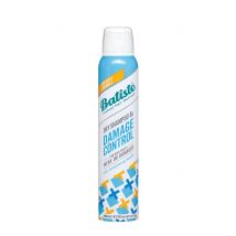 Batiste Trockenshampoo Refresh & Damage Control