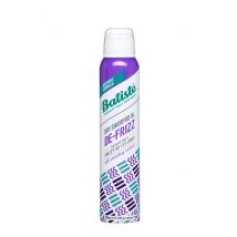 Batiste Trockenshampoo Refresh & De-Frizz