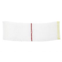 Leggyfix Beinbeutelfixierung L