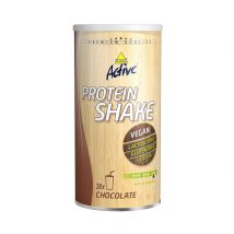 Active Soja-Protein laktosefrei vegan Schoko