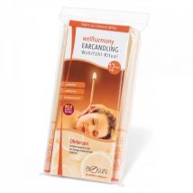 Biosun Wellharmony bougie auriculaire