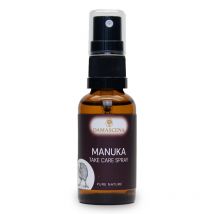 Damascena Manuka Take Care Bio