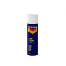 Perskindol Cool Spray