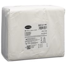 IVF longuette type 17 10x20cm 24 couche