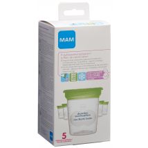 MAM Aufbewahrungsbecher