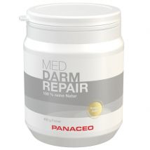 PANACEO Zeolith Med Darm Repair Pulver