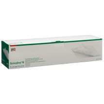 Solvaline N Wudkompresse 5x5cm