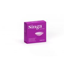 Singa Diaphragma 65mm