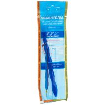 top caredent IDBH-HB Standardhalter 13.6cm