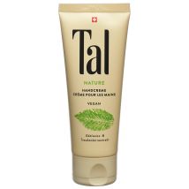 Tal Nature Hand Cream